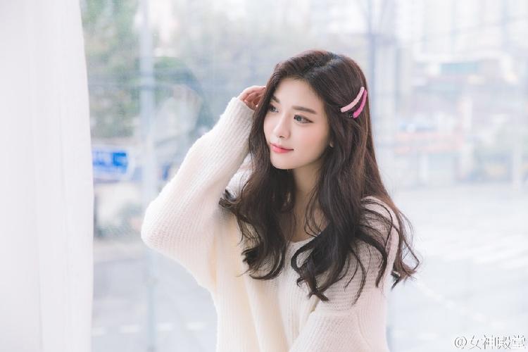 国产精品 日韩精品 一区二区_国产原创激情一区二区三区_日韩中文字幕成人综合字幕电影_日本熟妇中文字幕在线观看视频|国产精品老熟女视频一区二区初_中文字幕a最新版本视频在线_久久久久亚洲av麻豆人人人_国产欧美一区二区三区蜜臀|中方敦促美方客观理性看待中国和中美关系